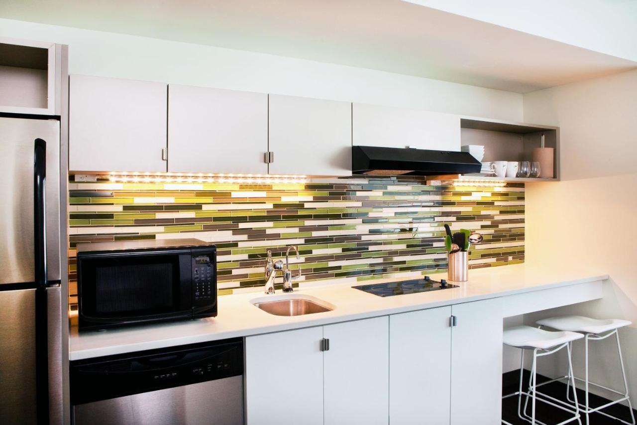 Element Hanover - เลบานอน ภายนอก รูปภาพ